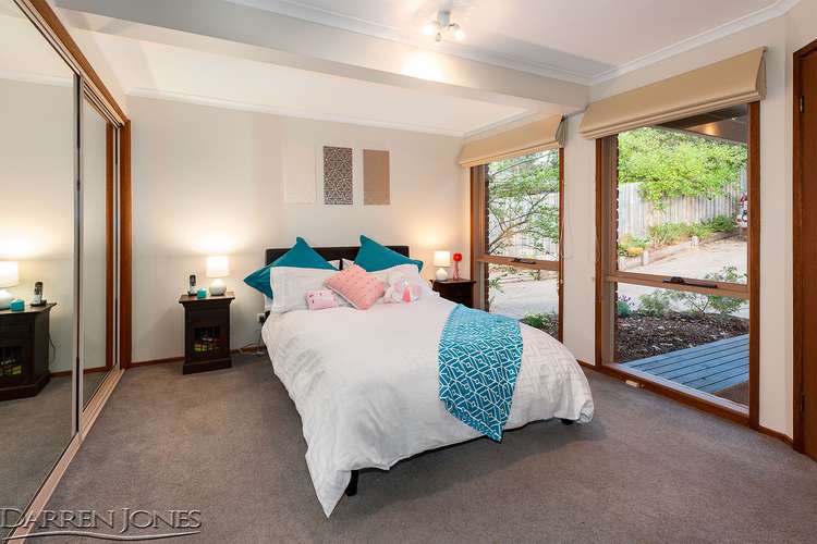 Fifth view of Homely unit listing, 2/1298 Main Road, Eltham VIC 3095