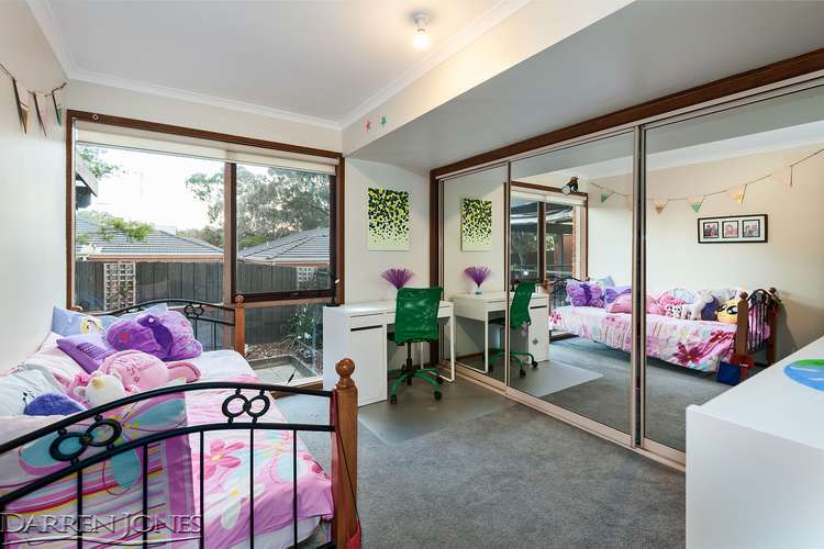 Sixth view of Homely unit listing, 2/1298 Main Road, Eltham VIC 3095