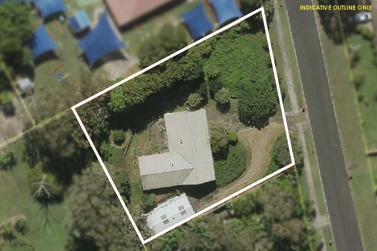 Fourth view of Homely house listing, 2 Keneland Drive, Little Mountain QLD 4551