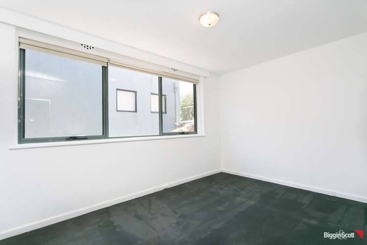 Second view of Homely apartment listing, 5/64 Grey Street, St Kilda VIC 3182