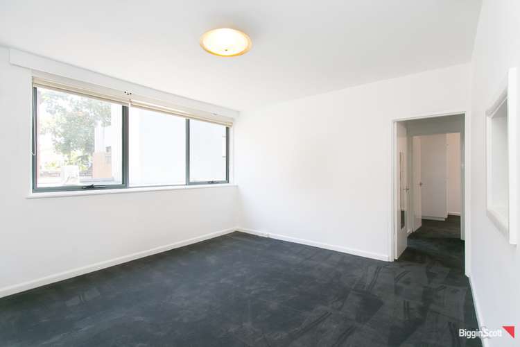 Third view of Homely apartment listing, 5/64 Grey Street, St Kilda VIC 3182