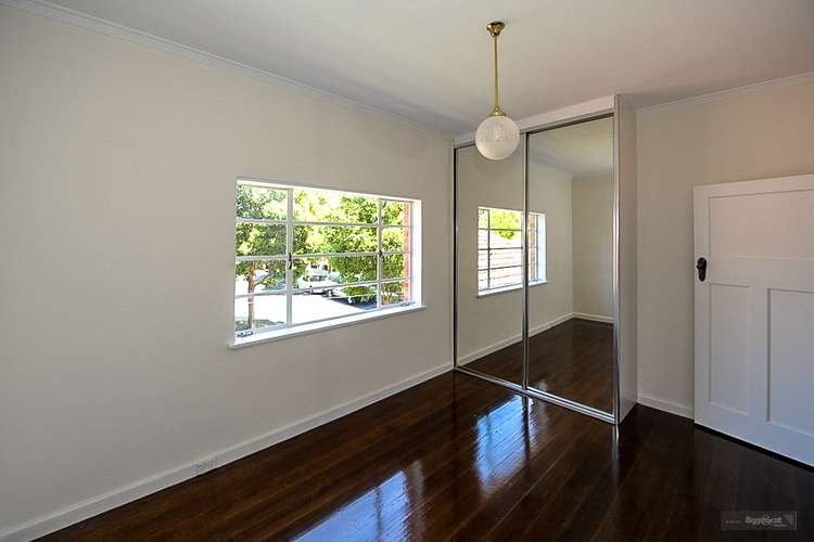 Fourth view of Homely apartment listing, 2/7 Arkle Street, Prahran VIC 3181