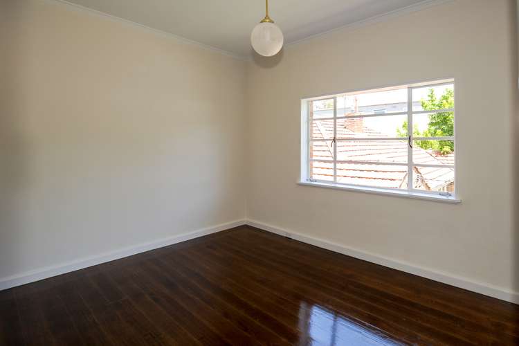 Fifth view of Homely apartment listing, 2/7 Arkle Street, Prahran VIC 3181