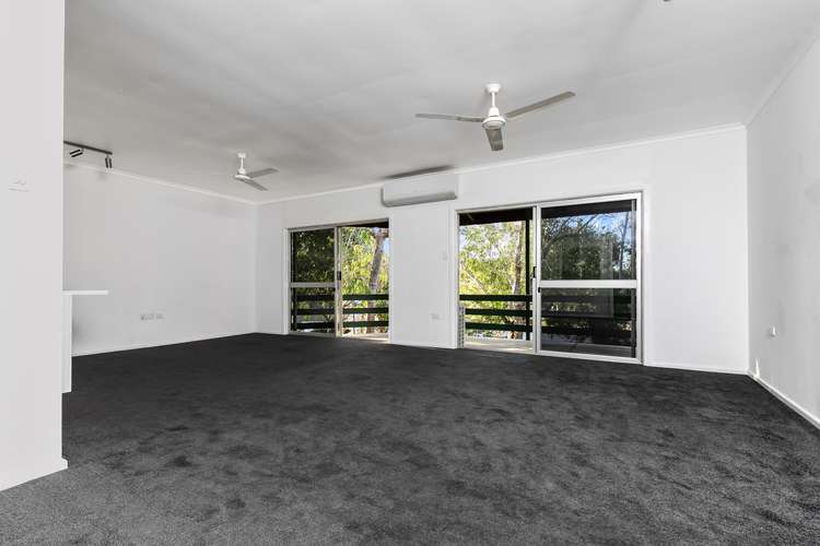 Fifth view of Homely house listing, 42 Rossiter Street, Rapid Creek NT 810