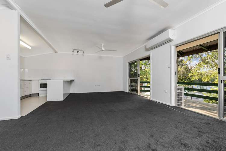 Sixth view of Homely house listing, 42 Rossiter Street, Rapid Creek NT 810