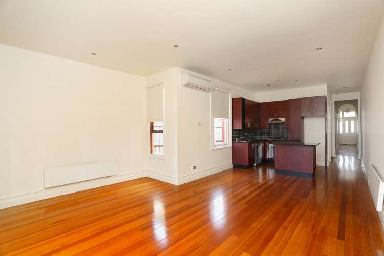 Second view of Homely house listing, 3 Harvey Street, Prahran VIC 3181