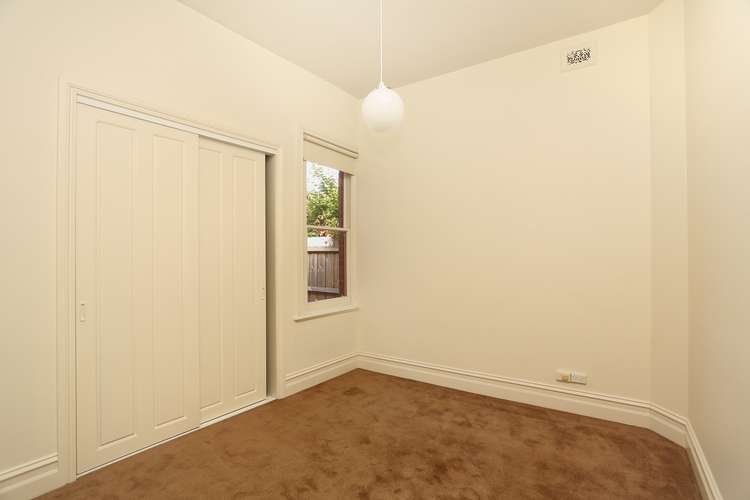 Fifth view of Homely house listing, 3 Harvey Street, Prahran VIC 3181
