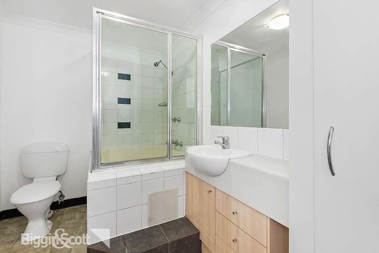 Fifth view of Homely apartment listing, 4/1A St Kilda Road, St Kilda VIC 3182