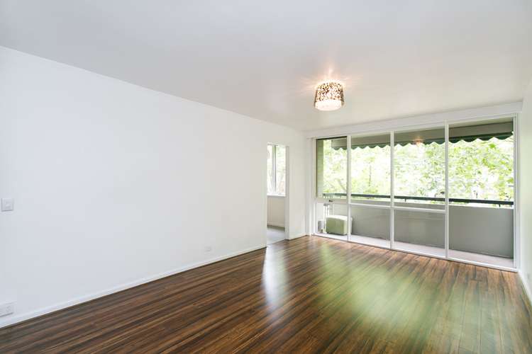 Main view of Homely apartment listing, 5/10 Cromwell Road, South Yarra VIC 3141