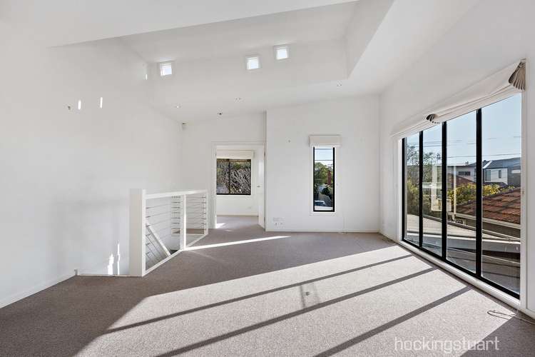 Fourth view of Homely house listing, 19 Ballard Street, Yarraville VIC 3013