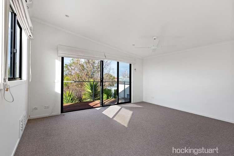 Fifth view of Homely house listing, 19 Ballard Street, Yarraville VIC 3013