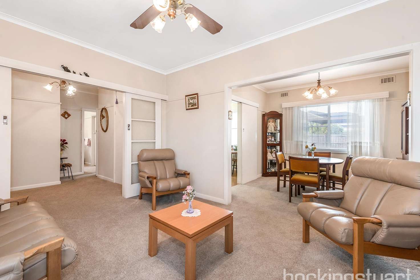 Main view of Homely house listing, 14 Cavanagh Street, Cheltenham VIC 3192