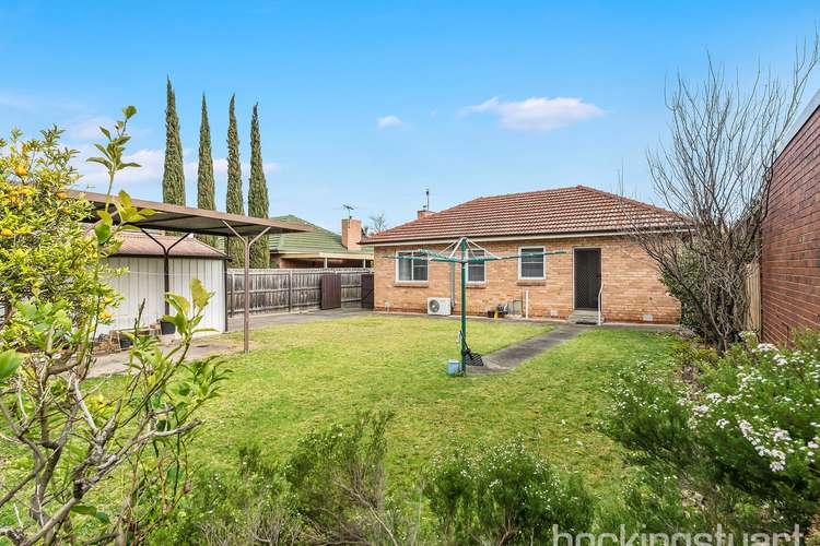Second view of Homely house listing, 14 Cavanagh Street, Cheltenham VIC 3192