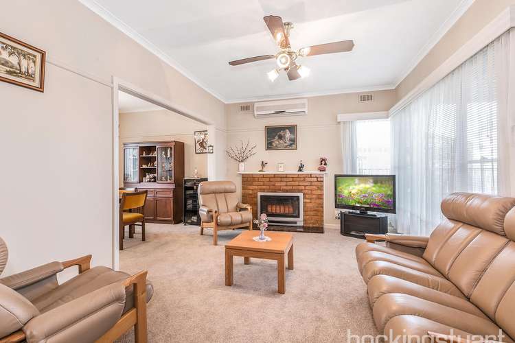 Third view of Homely house listing, 14 Cavanagh Street, Cheltenham VIC 3192