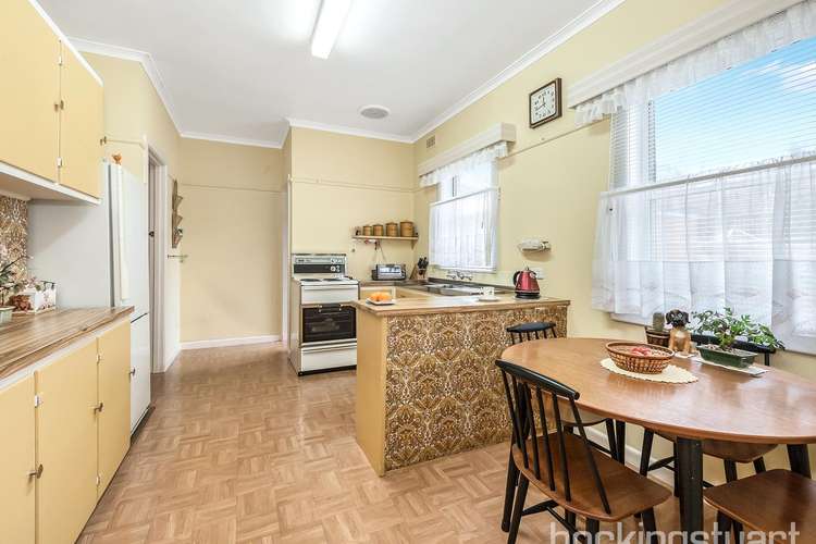 Fifth view of Homely house listing, 14 Cavanagh Street, Cheltenham VIC 3192