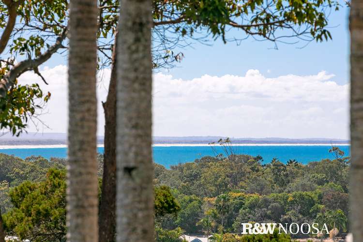 Second view of Homely apartment listing, 24/2 Serenity Close, Noosa Heads QLD 4567