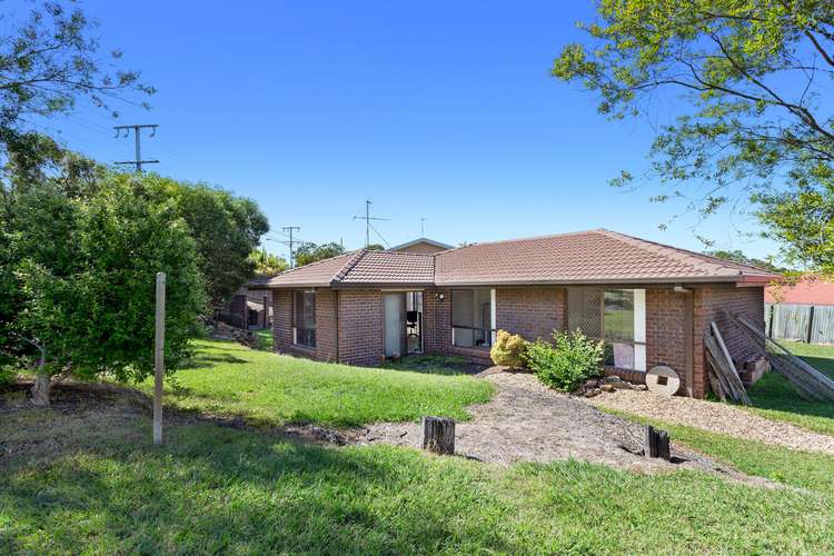 Main view of Homely house listing, 12 Kalana Road, Aroona QLD 4551