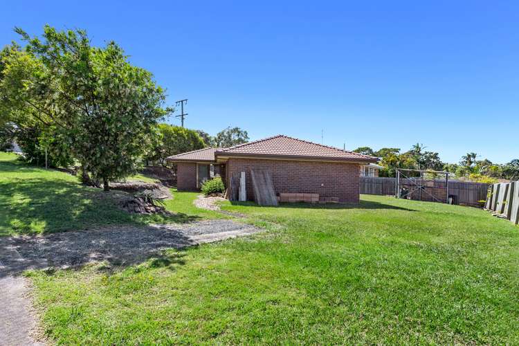 Second view of Homely house listing, 12 Kalana Road, Aroona QLD 4551