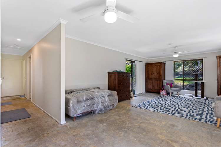 Fourth view of Homely house listing, 12 Kalana Road, Aroona QLD 4551