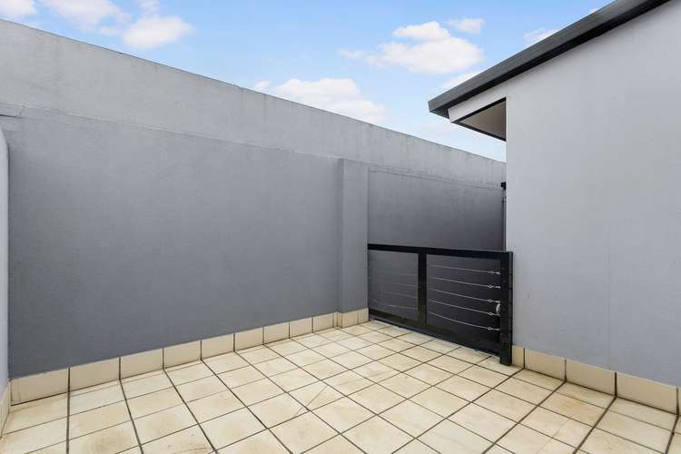 Fourth view of Homely townhouse listing, 1/14 Johnson Street, Richmond VIC 3121