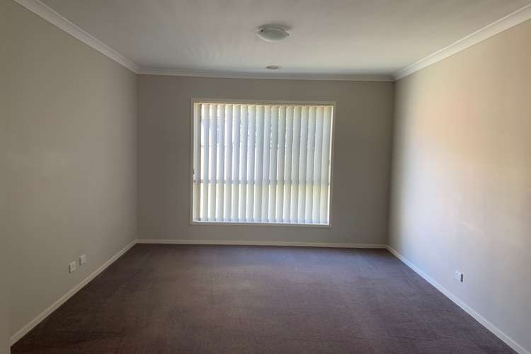 Third view of Homely house listing, 18 Tarango Drive, Point Cook VIC 3030