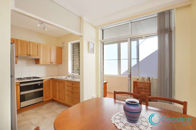 Fourth view of Homely apartment listing, 4/225 Darley Road, Randwick NSW 2031