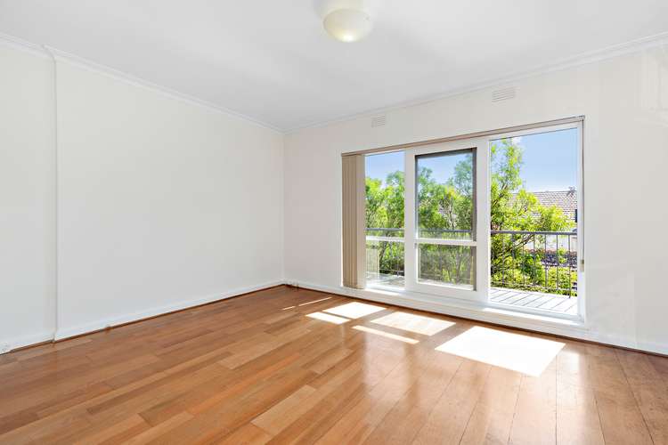Third view of Homely unit listing, 14/215 Williams Road, South Yarra VIC 3141