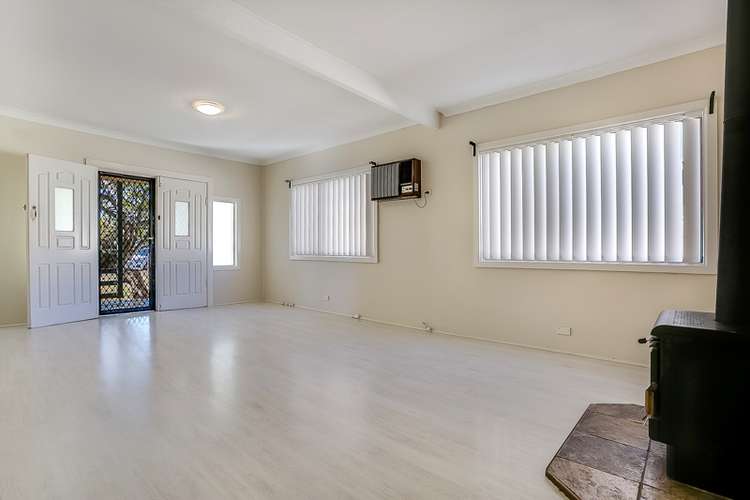 Second view of Homely house listing, 60 Alexander Street, Smithfield NSW 2164