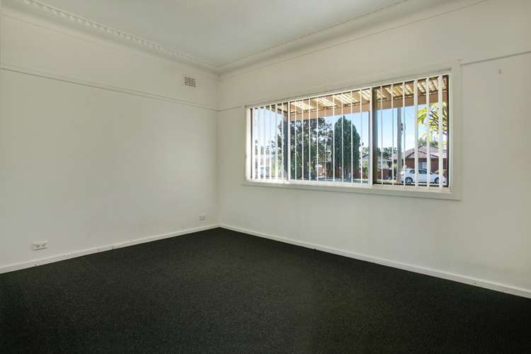 Fifth view of Homely house listing, 60 Alexander Street, Smithfield NSW 2164