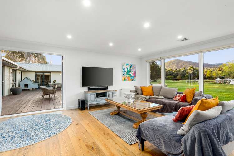 Fourth view of Homely house listing, 20 Honour Avenue, Mount Macedon VIC 3441