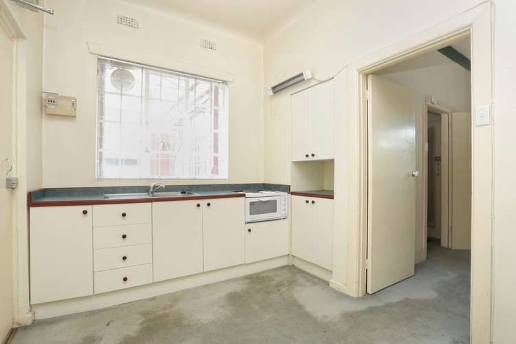 Fourth view of Homely apartment listing, 7/545 St Kilda Road, Melbourne VIC 3004