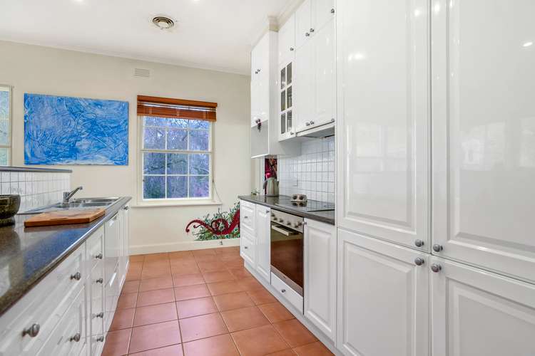 Sixth view of Homely house listing, 74 Douglas Road, Mount Macedon VIC 3441