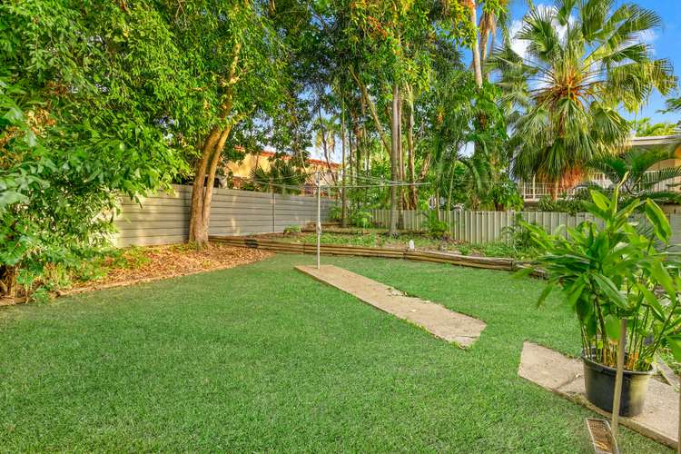 Sixth view of Homely townhouse listing, 6/26 Lakeside Drive, Alawa NT 810
