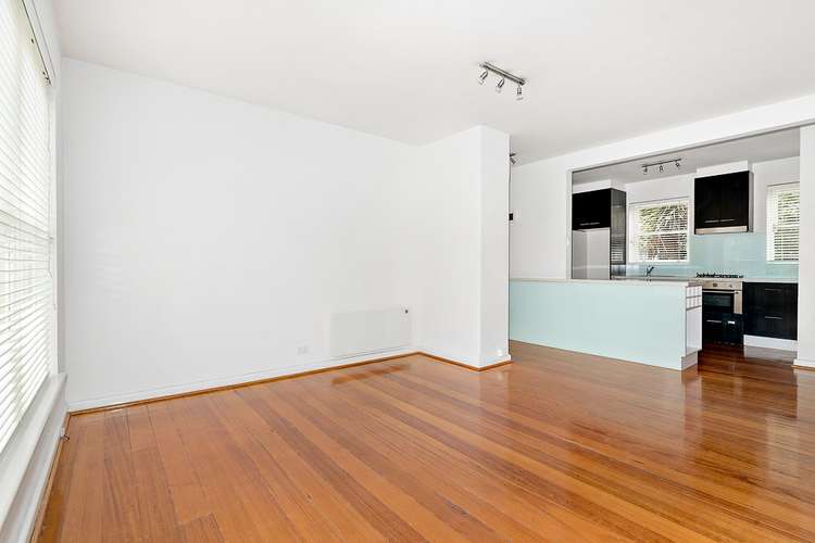 Main view of Homely apartment listing, 2/7 Woonsocket Court, St Kilda VIC 3182