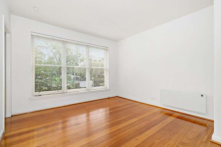Fourth view of Homely apartment listing, 2/7 Woonsocket Court, St Kilda VIC 3182