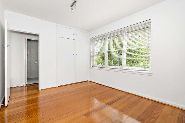 Fifth view of Homely apartment listing, 2/7 Woonsocket Court, St Kilda VIC 3182