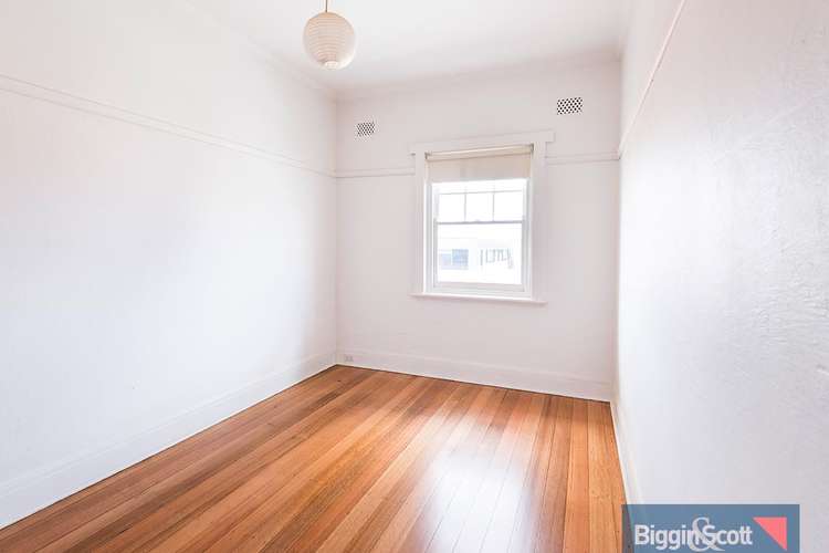Fourth view of Homely apartment listing, 12/5 Robe Street, St Kilda VIC 3182