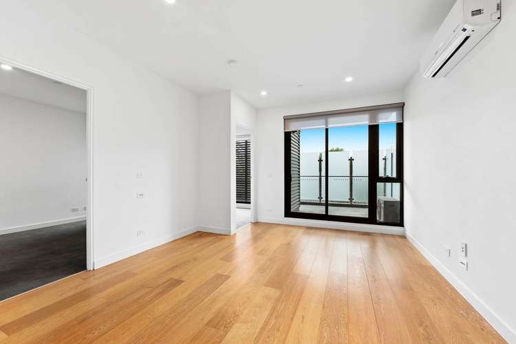 Third view of Homely apartment listing, 212/483 Glenhuntly Road, Elsternwick VIC 3185