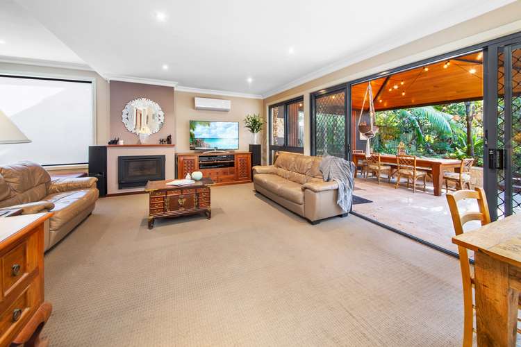 Fifth view of Homely house listing, 37 Dominic Street, Burraneer NSW 2230