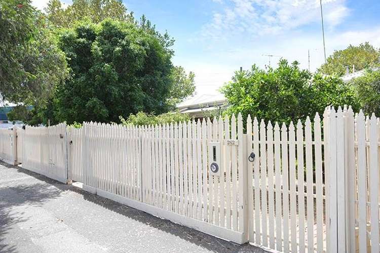 Third view of Homely house listing, 262 Bridge Street, Port Melbourne VIC 3207