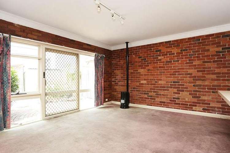 Fourth view of Homely house listing, 262 Bridge Street, Port Melbourne VIC 3207