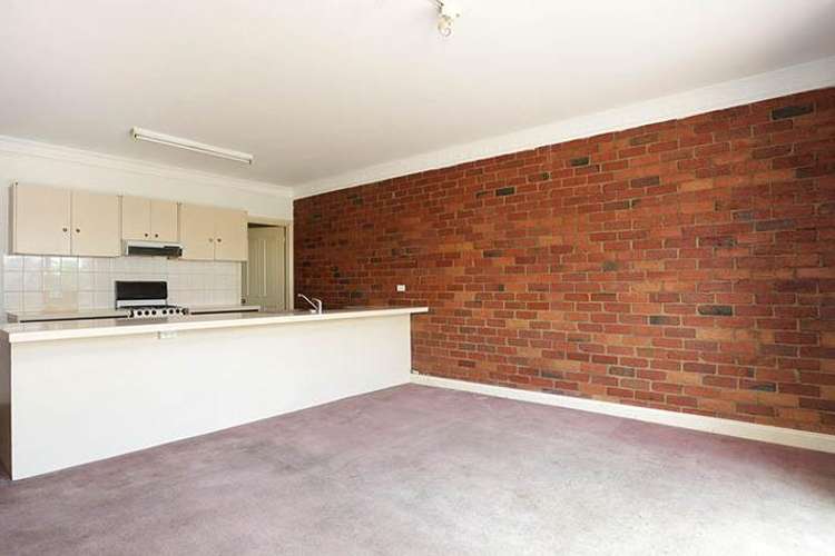 Fifth view of Homely house listing, 262 Bridge Street, Port Melbourne VIC 3207