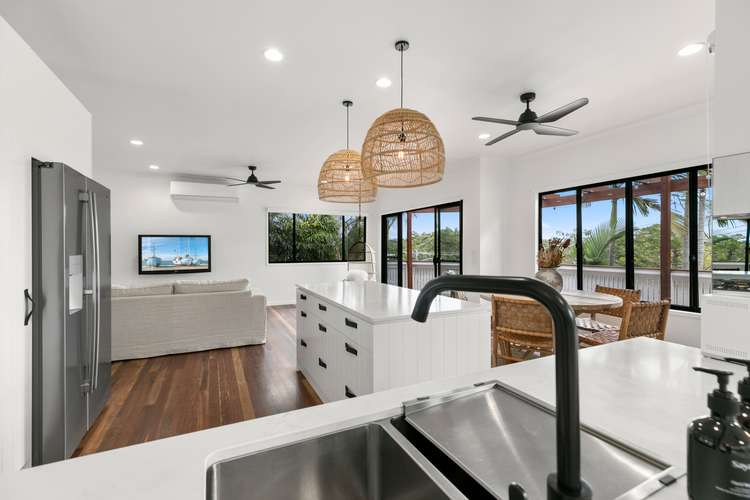 Main view of Homely house listing, 8 Berrima Row, Noosa Heads QLD 4567