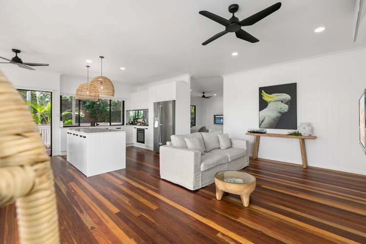 Second view of Homely house listing, 8 Berrima Row, Noosa Heads QLD 4567