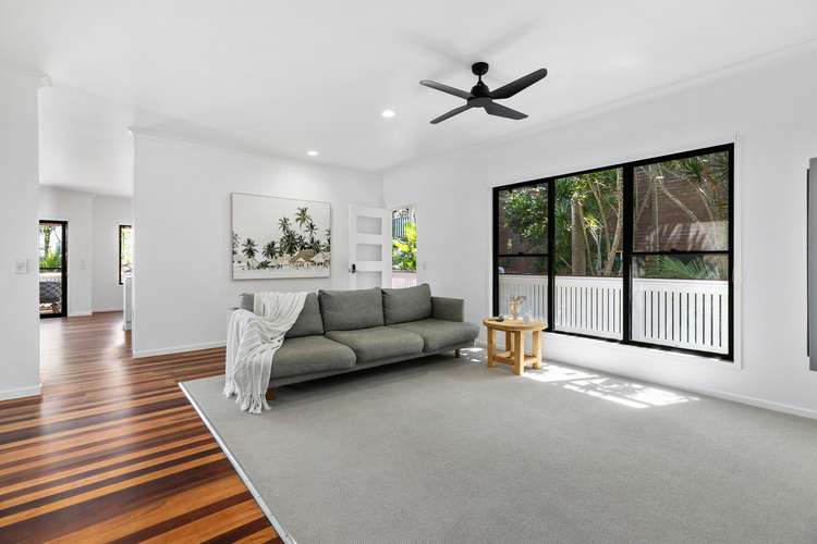 Third view of Homely house listing, 8 Berrima Row, Noosa Heads QLD 4567