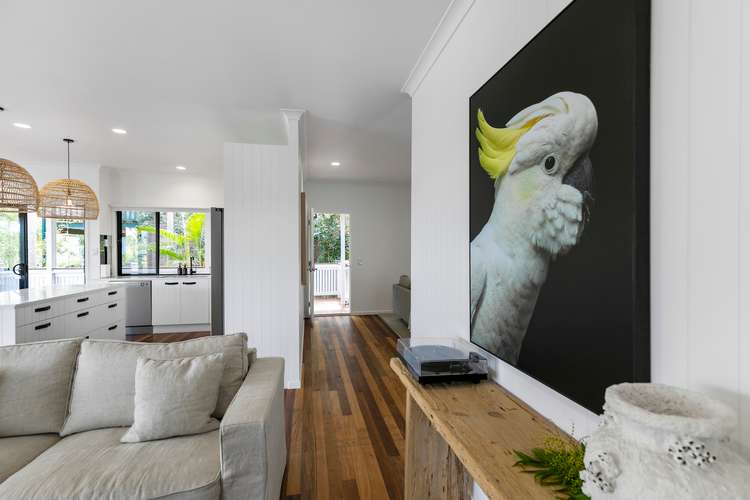 Sixth view of Homely house listing, 8 Berrima Row, Noosa Heads QLD 4567