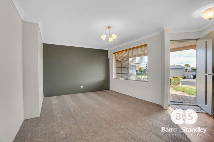 Third view of Homely house listing, 7 Cheviot Way, Eaton WA 6232
