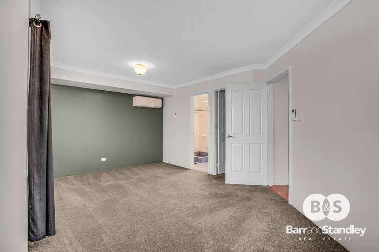 Fourth view of Homely house listing, 7 Cheviot Way, Eaton WA 6232
