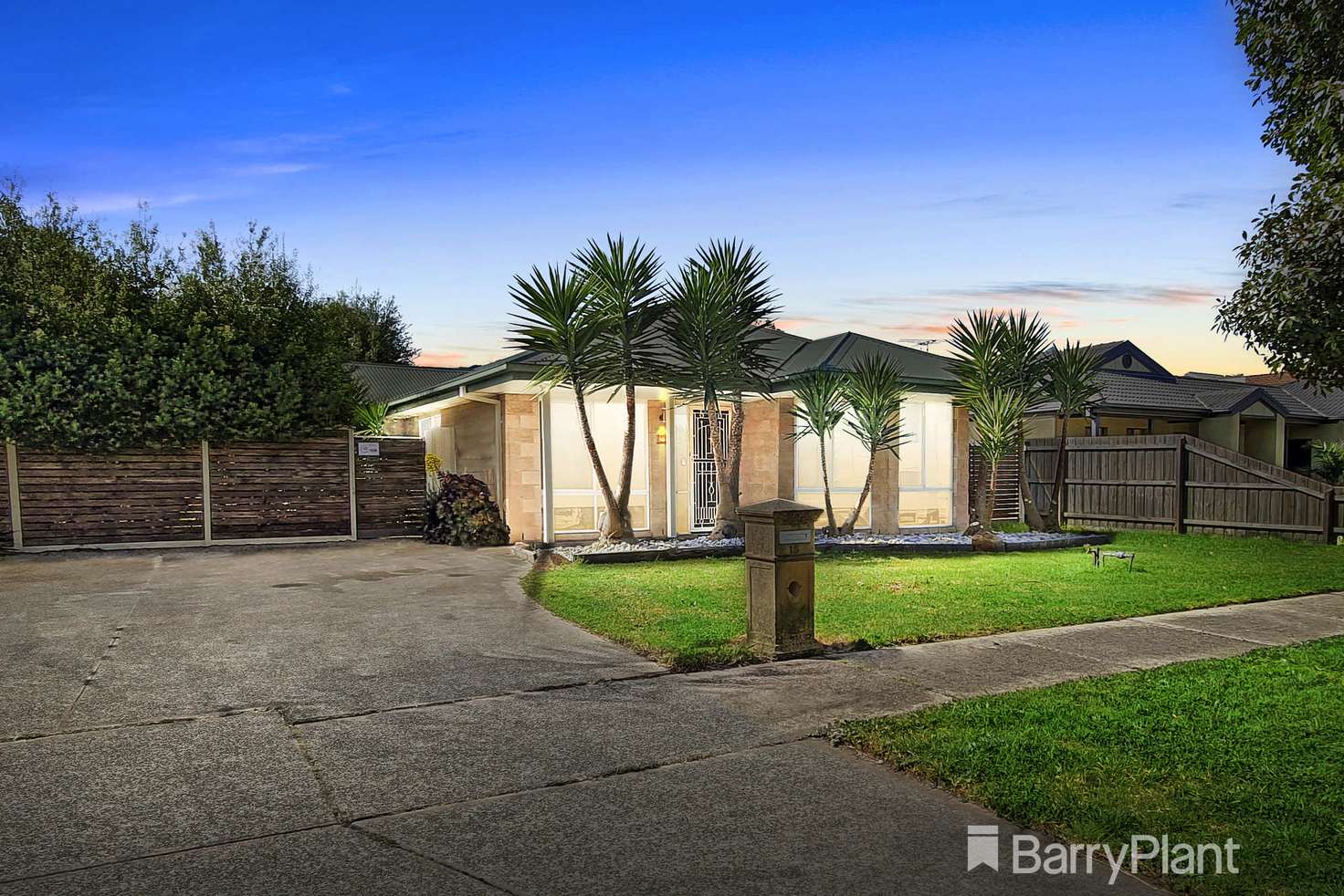 Main view of Homely house listing, 15 Robin Hill Drive, Mornington VIC 3931