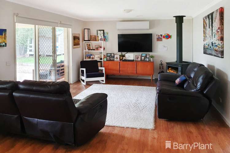 Third view of Homely house listing, 15 Robin Hill Drive, Mornington VIC 3931